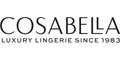 Cosabella (US)