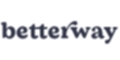 betterway