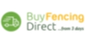 Buy Fencing Direct