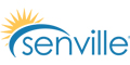 Senville