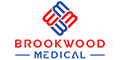 Brookwood Medical