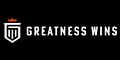 Greatness Wins