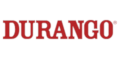 Durango Boots Deals