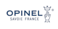 Opinel USA