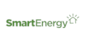 SmartEnergy