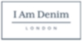 I Am Denim