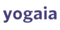 Yogaia Deals