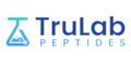 TruLab Peptides (US)