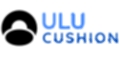 Ulu Cushion