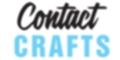 Contact Crafts