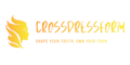 CrossdressForm