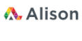 Alison US