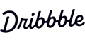 Dribbble