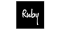 Ruby Hotels