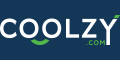 Coolzy.com