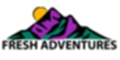 Fresh Adventures