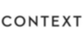 Context Skin