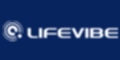 LifeVibe
