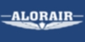 Alorair