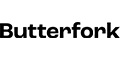 ButterFork