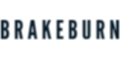 Brakeburn