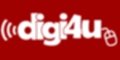 Digi4u