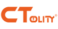 CTOLITY