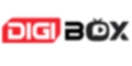 DIGIBOX