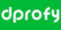 dprofy