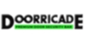 Doorricade