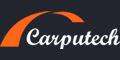 Carputech