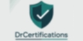 DRCertifications