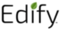 Edify