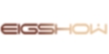 EIGSHOW