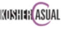 Kosher Casual