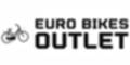 Euro Bikes Outlet