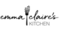 Emma Claire’s Kitchen