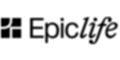 Epic Life