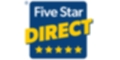 Five Star Direct