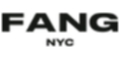 FANG NYC