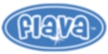 Flava Deals