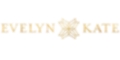 EVELYN & KATE (US)