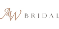 AW Bridal UK