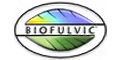 BioFulvic