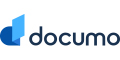 Documo