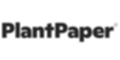PlantPaper