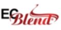ECBlend