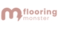 Flooring Monster Deals