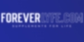 Foreverlyfe