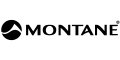 Montane
